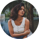 Neque laoreet suspendisse interdum consectetur