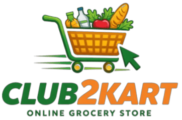 Club2kart