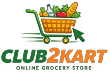 Club2kart